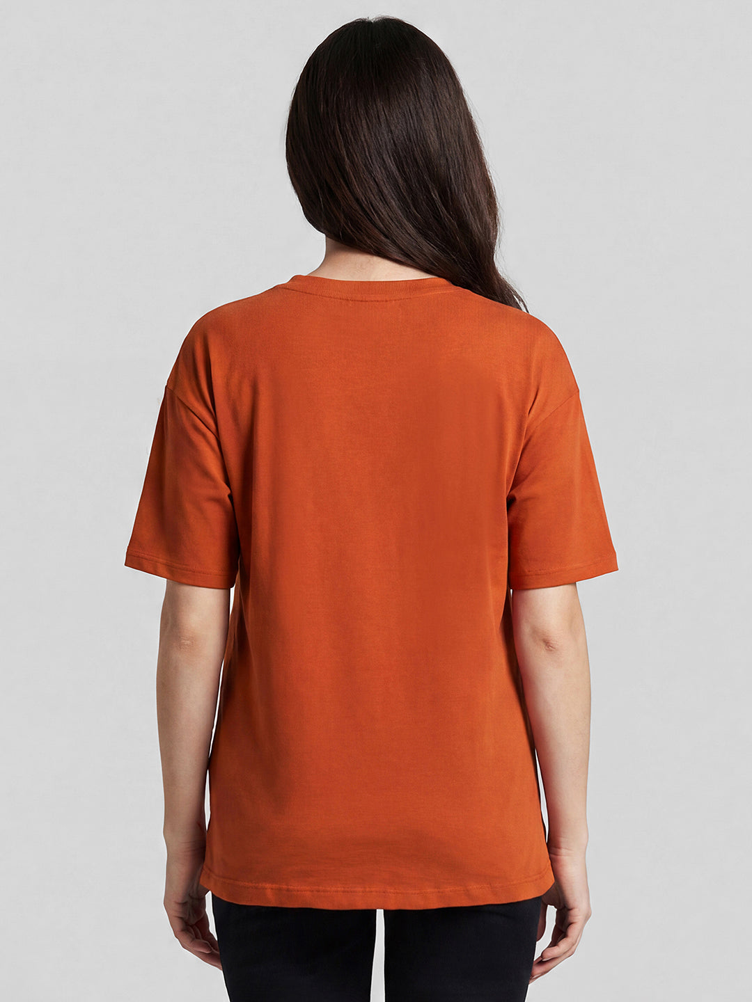Double Zip Nursing Top
